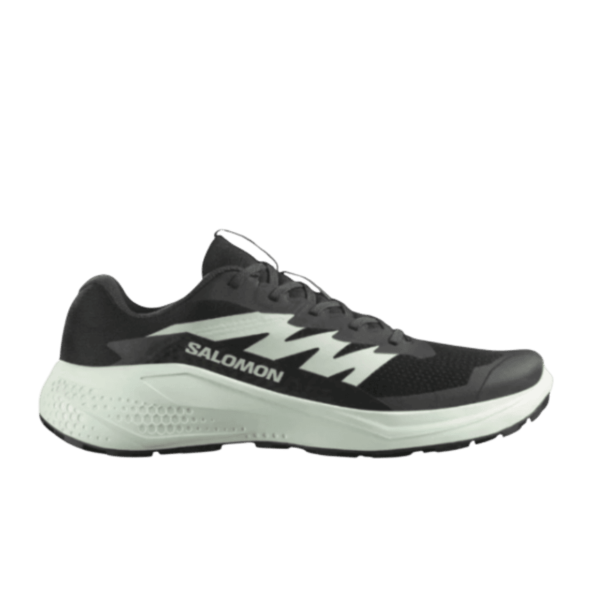 ZAPATILLA ALPHAGLIDE M