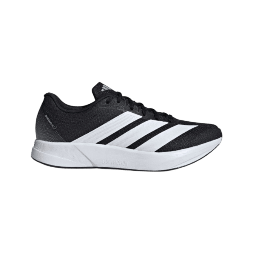 ZAPATILLAS DE RUNNING DURAMO RC2
