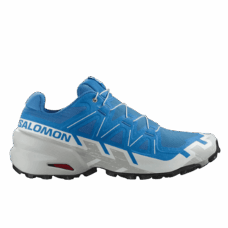ZAPATILLA SPEEDCROSS 6 M