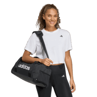 BOLSO DEPORTIVO LINEAR PEQUENO