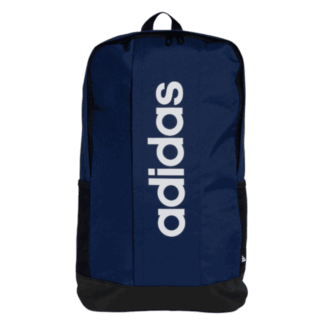 MOCHILA ADIDAS LINEAR