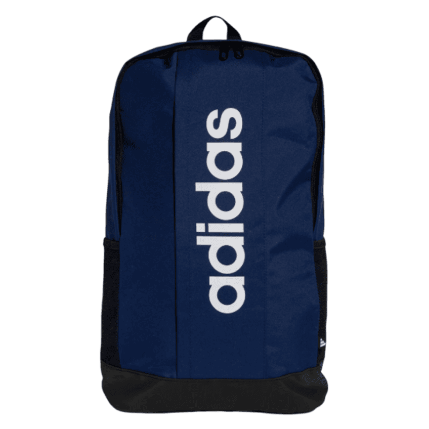 MOCHILA ADIDAS LINEAR