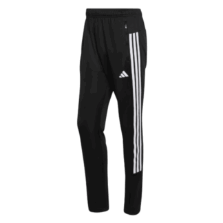 PANTALON TEJIDO WORKOUT ESSENTIALS ALLSET 3 TIRAS