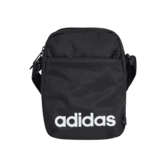 MORRAL ORGANIZADOR LINEAL