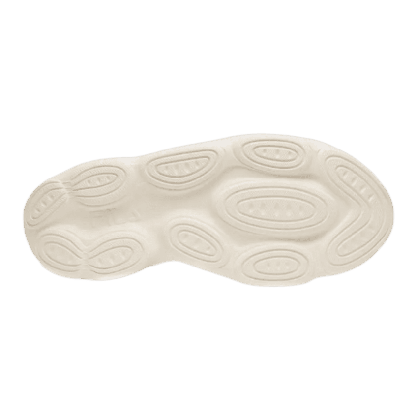 ZAPATILLA MAXXI LITE - Image 4