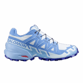 ZAPATILLA SPEEDCROSS 6 W