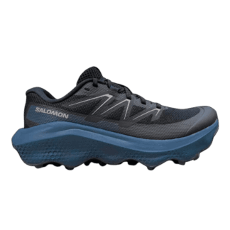 ZAPATILLA ULTRA FLOW 2 M