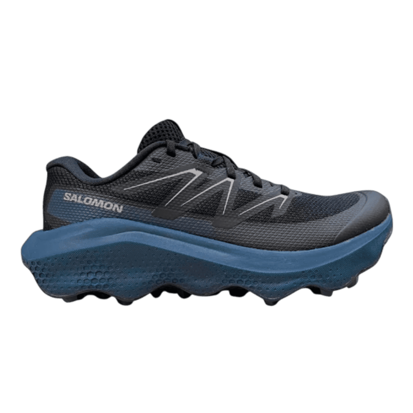 ZAPATILLA ULTRA FLOW 2 M