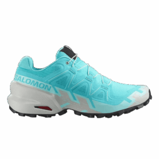 ZAPATILLA SPEEDCROSS 6 W