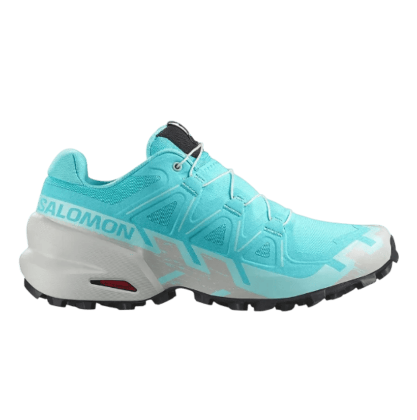 ZAPATILLA SPEEDCROSS 6 W