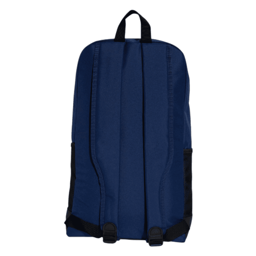 MOCHILA ADIDAS LINEAR - Image 2