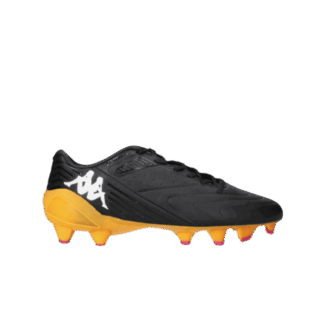 BOTINES PLAYER BASE FG