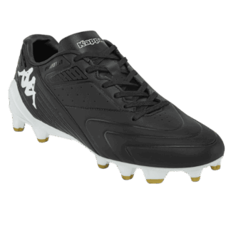 BOTINES PLAYER PRO FG 2