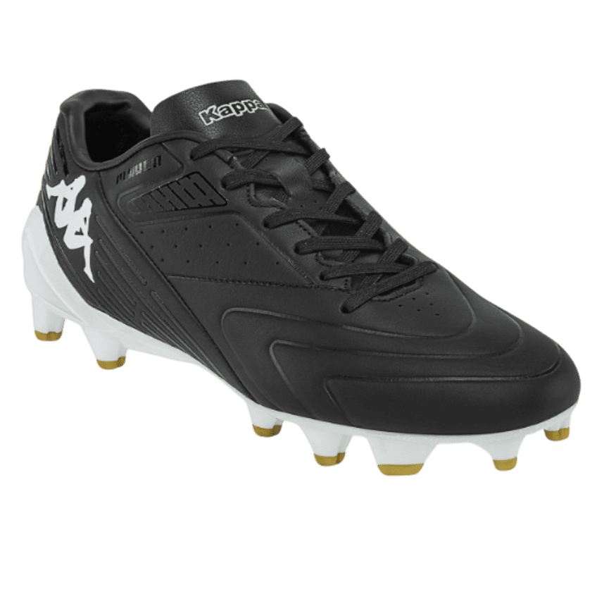 BOTINES PLAYER PRO FG 2