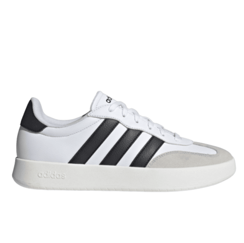 ZAPATILLAS BAREEDA
