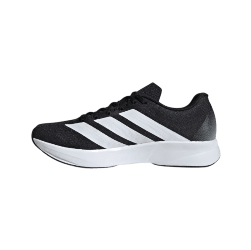 ZAPATILLAS DE RUNNING DURAMO RC2 - Image 2