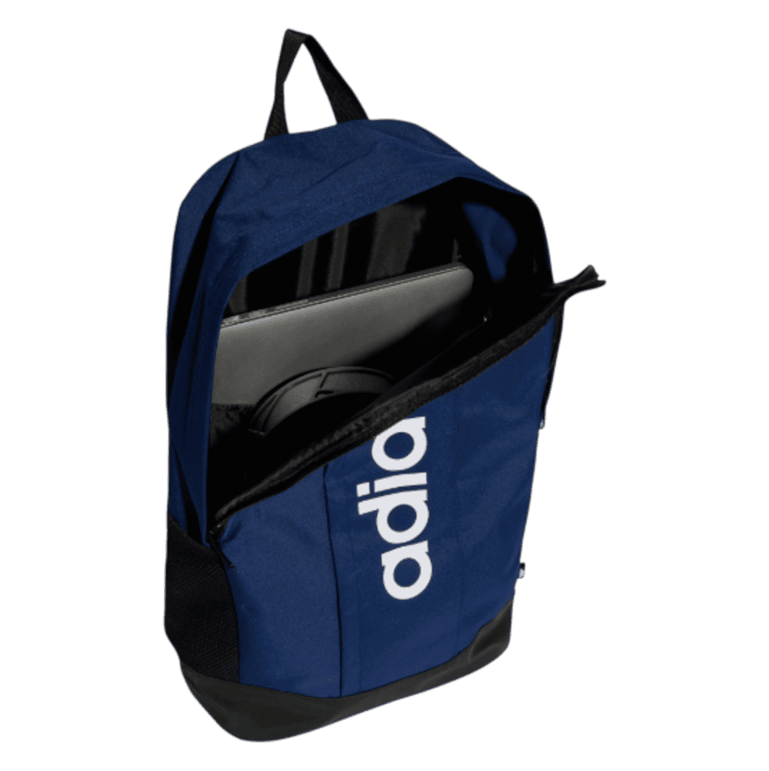 MOCHILA ADIDAS LINEAR - Image 4