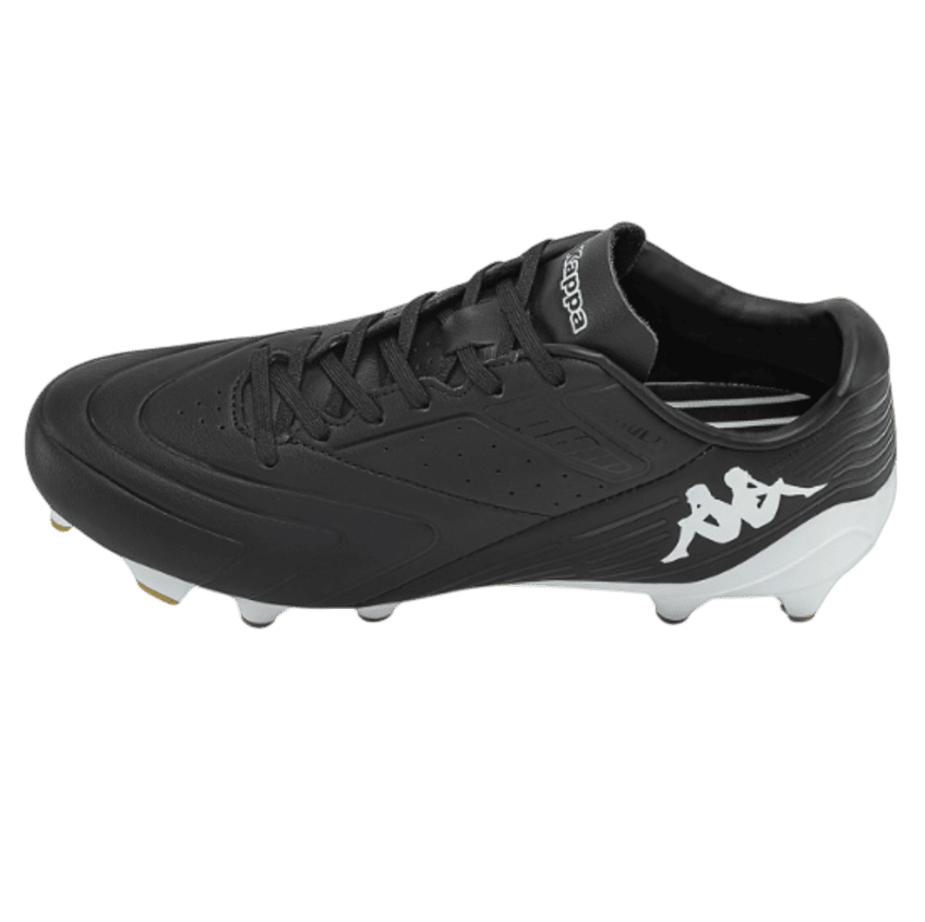 BOTINES PLAYER PRO FG 2 - Image 2