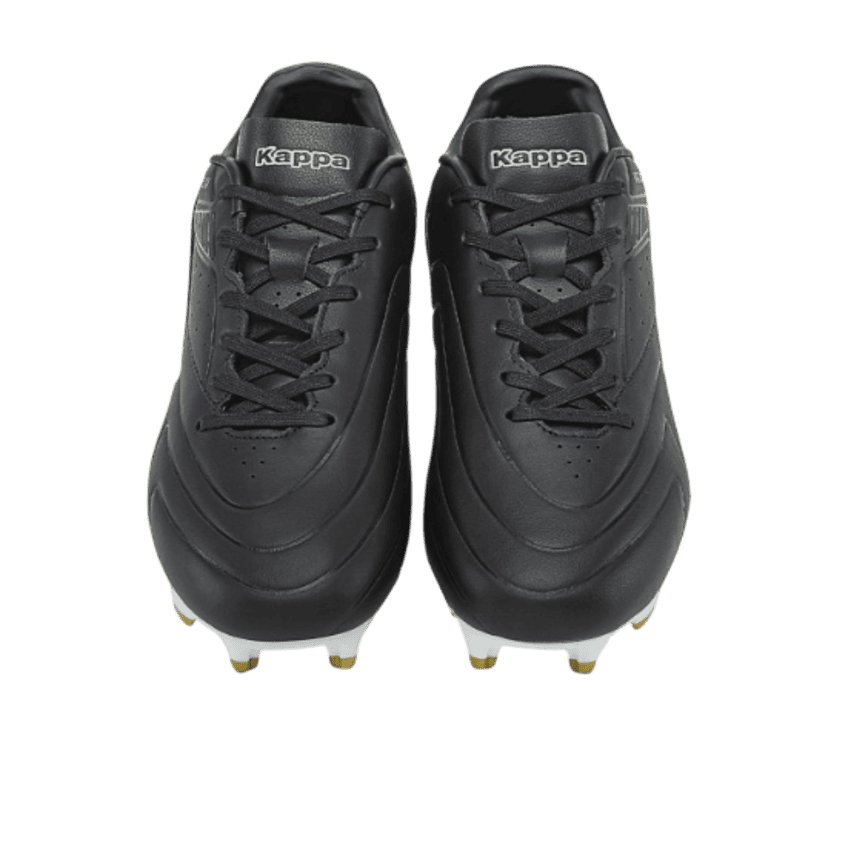 BOTINES PLAYER PRO FG 2 - Image 3