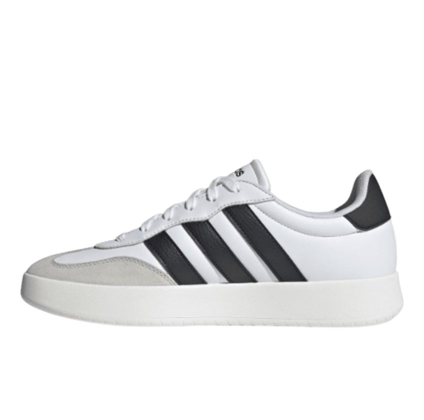 ZAPATILLAS BAREEDA - Image 2