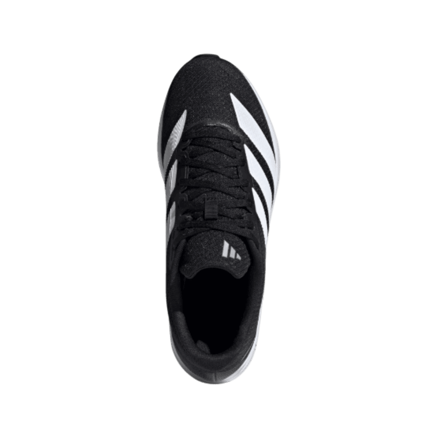 ZAPATILLAS DE RUNNING DURAMO RC2 - Image 3