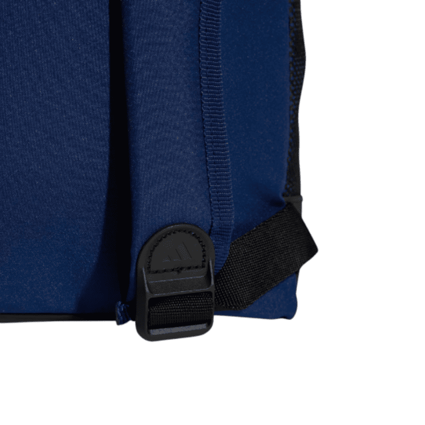 MOCHILA ADIDAS LINEAR - Image 3