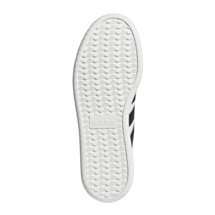 ZAPATILLAS BAREEDA - Image 4