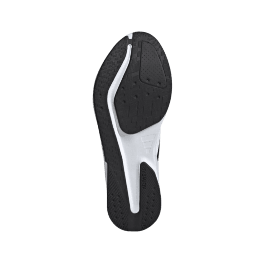 ZAPATILLAS DE RUNNING DURAMO RC2 - Image 4