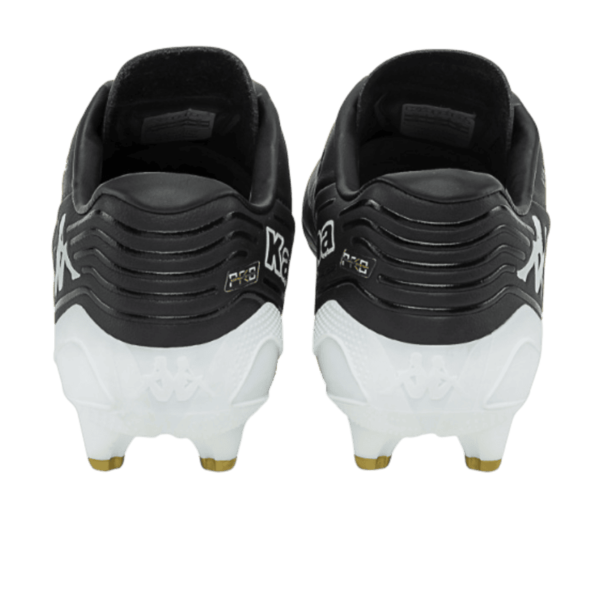 BOTINES PLAYER PRO FG 2 - Image 4