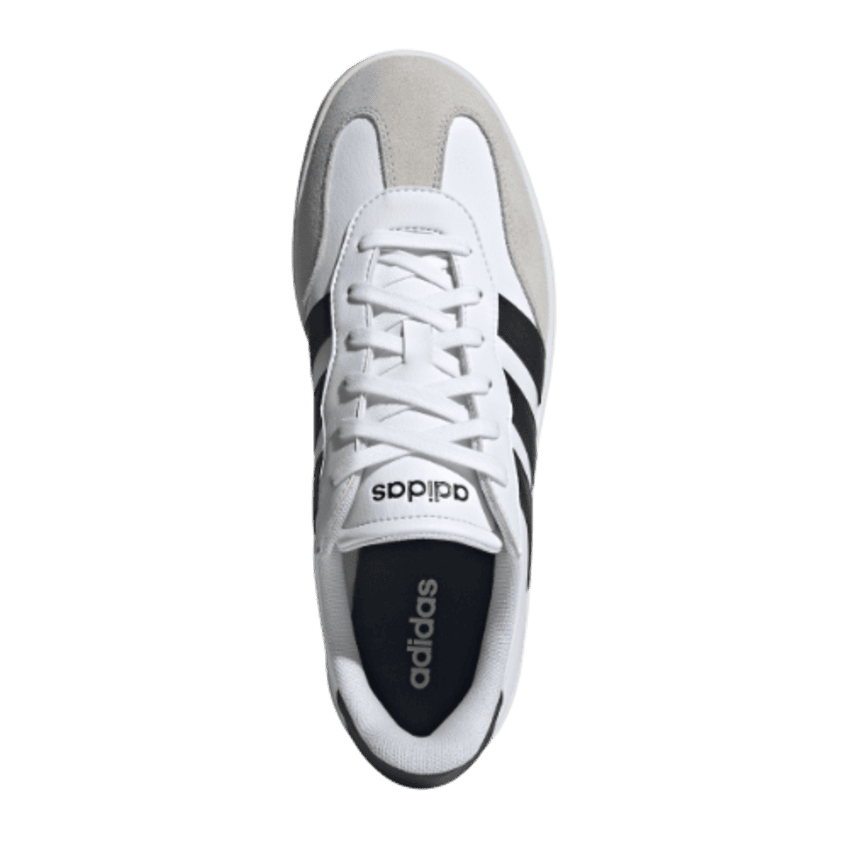 ZAPATILLAS BAREEDA - Image 3