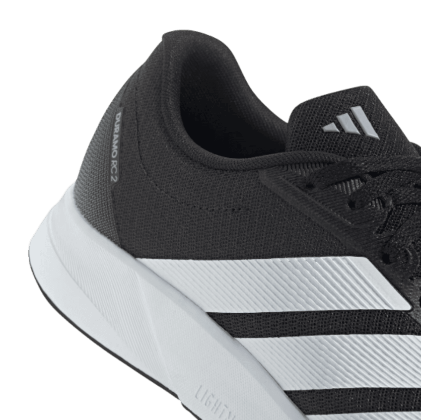 ZAPATILLAS DE RUNNING DURAMO RC2 - Image 5