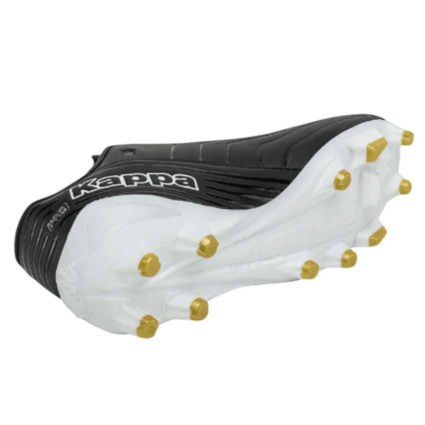 BOTINES PLAYER PRO FG 2 - Image 5