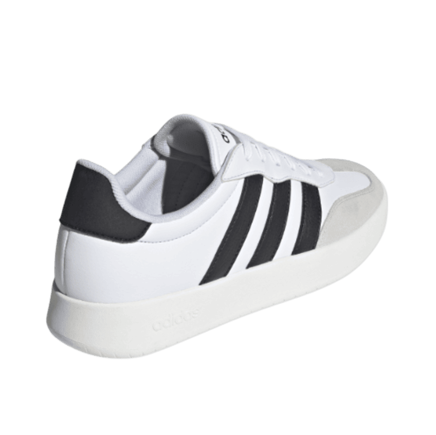 ZAPATILLAS BAREEDA - Image 5