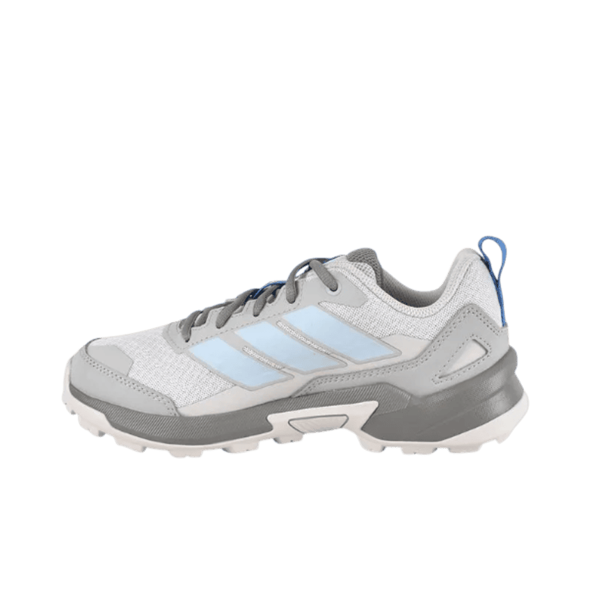 ZAPATILLAS SENDERISMO TERREX EASTRAIL 3 W - Image 2