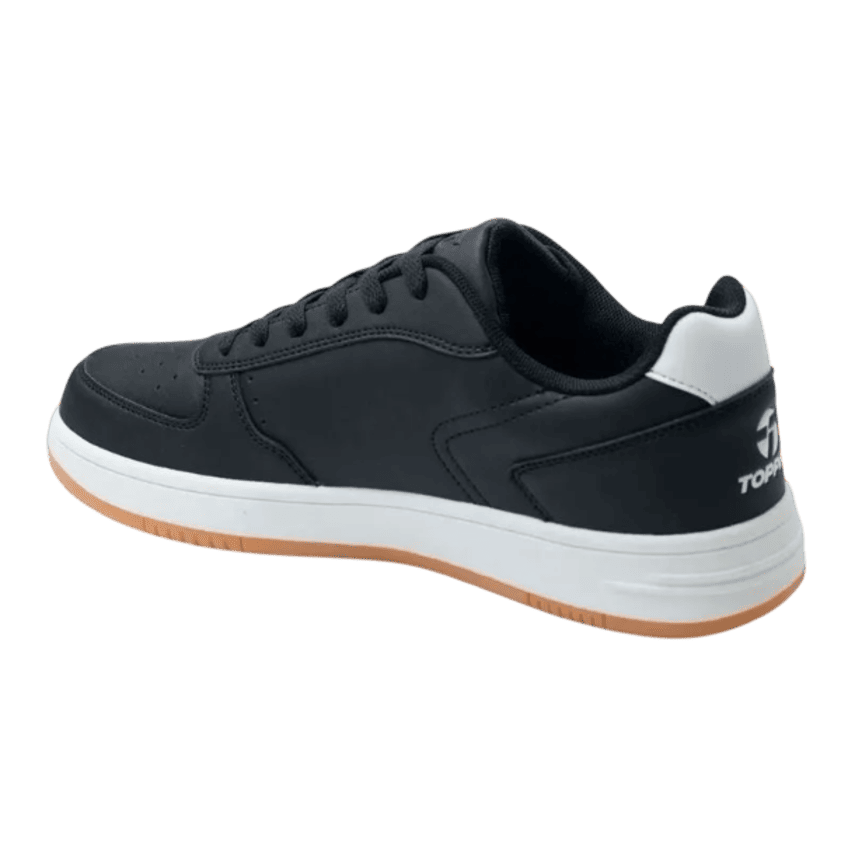 ZAPATILLA SEGOVIA - Image 3