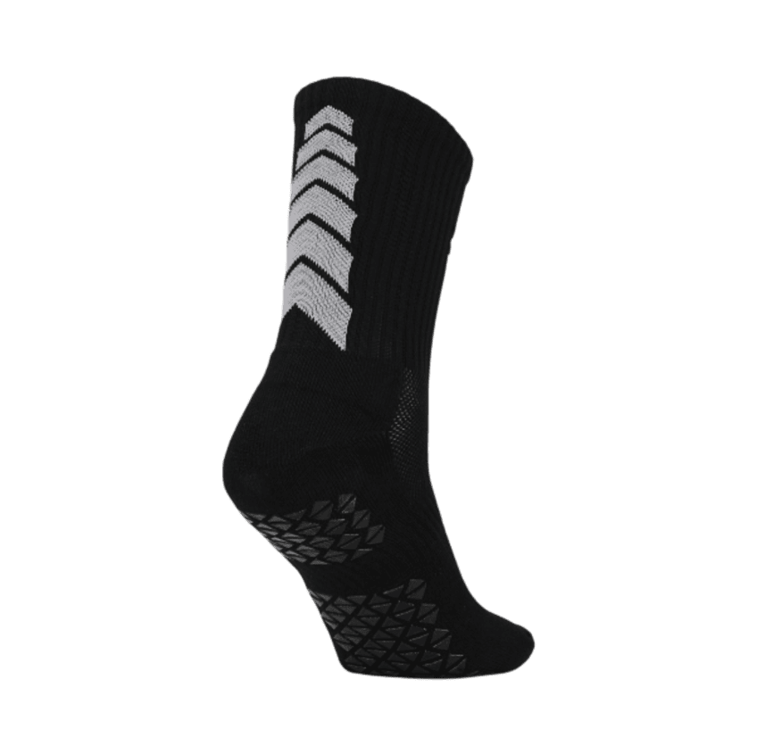 MEDIA FUTBOL GRIP - Image 2