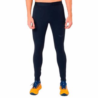 CALZA FORTIFY TIGHT