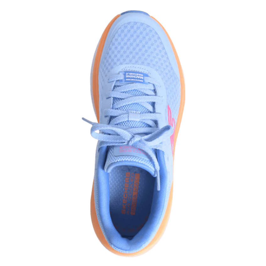 ZAPATILLAS MAX CUSHIONING ENDEAVOUR - Imagen 3
