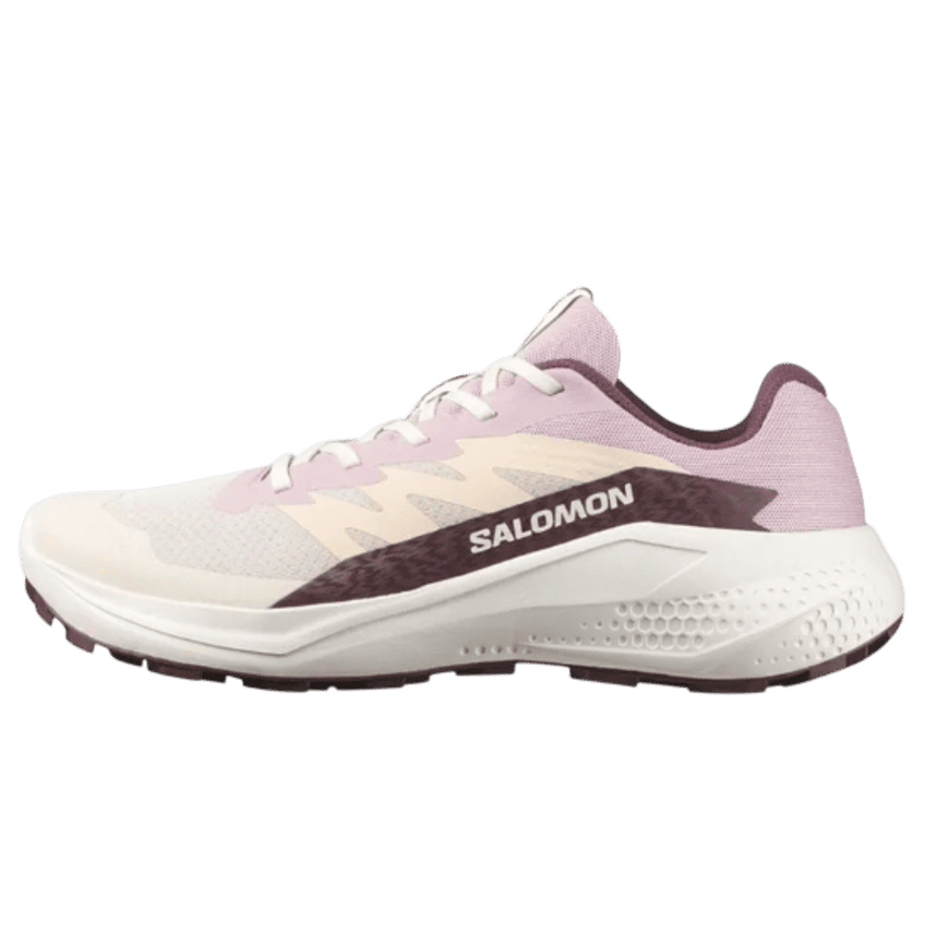 ZAPATILLAS ALPHAGLIDE W - Imagen 2