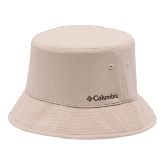 GORRO PINE MOUNTAIN II BUCKET HAT