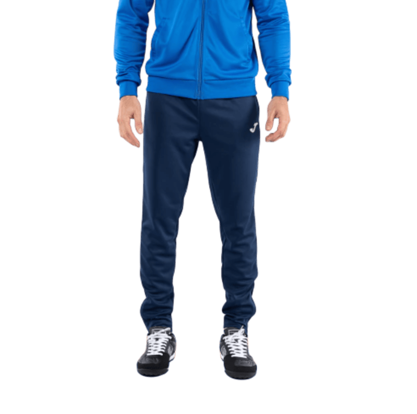 PANTALON PHOENIX II - Image 2