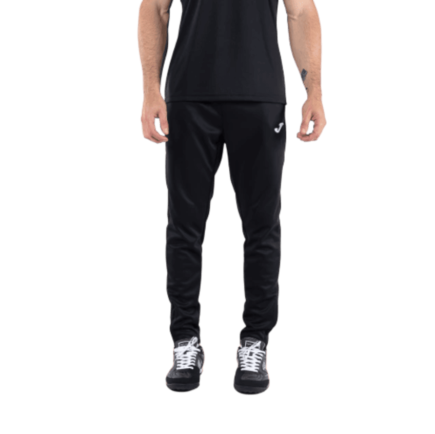 PANTALON PHOENIX II - Image 2