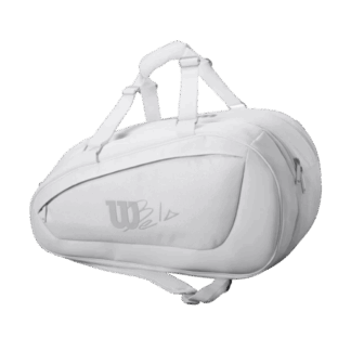BOLSO BELA SUPER TOUR PADEL