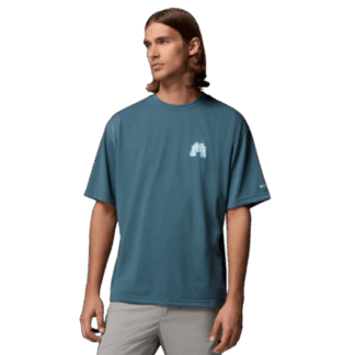 REMERA CEDAR TRAIL