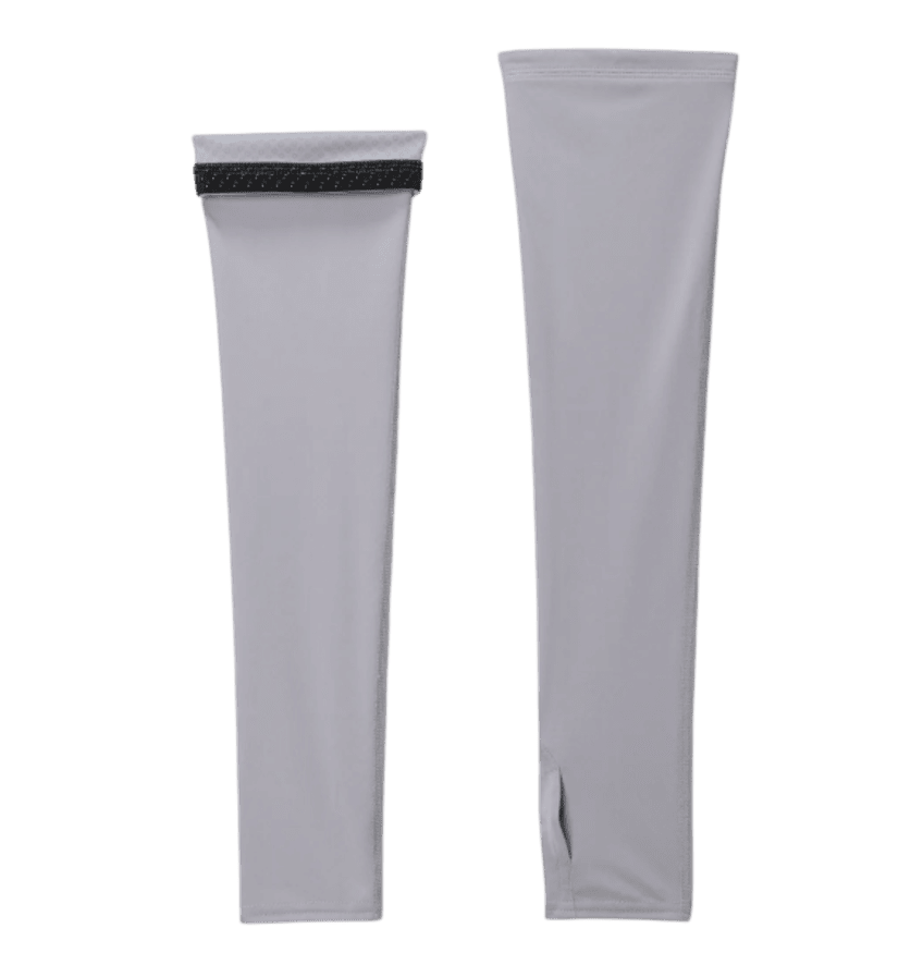 MANGAS FREEZER ZERO II ARM SLEEVES - Imagen 2