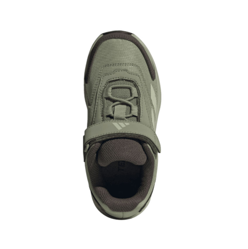 ZAPATILLAS TERREX ANYLANDER CF C - Image 3