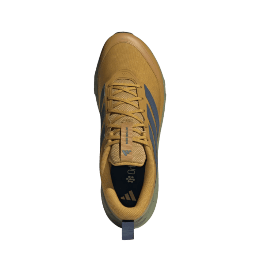 ZAPATILLAS RUNFALCON 6 ATR - Image 3