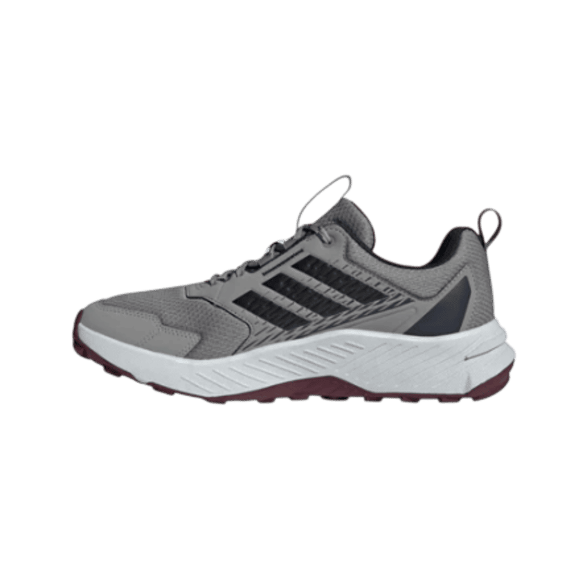 ZAPATILLAS DE TRAIL RUNNING TRACEFINDER - Image 2