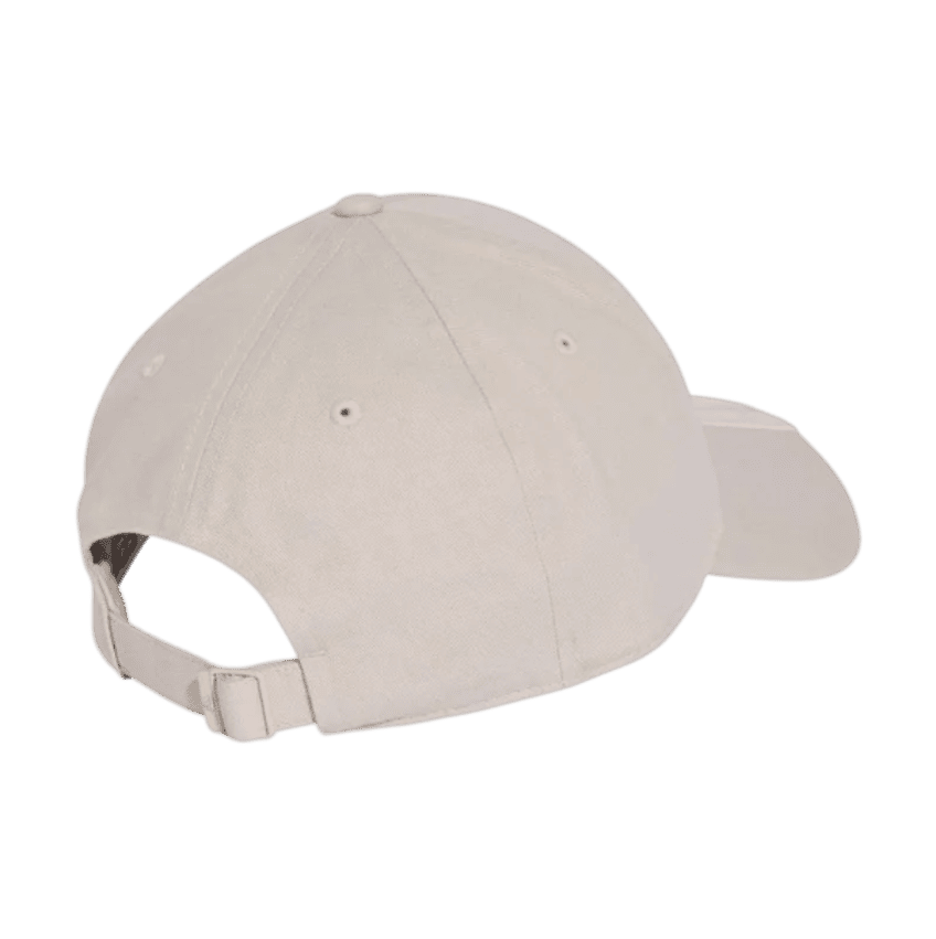 GORRA BEISBOL 3 TIRAS NEW LOGO - Image 2