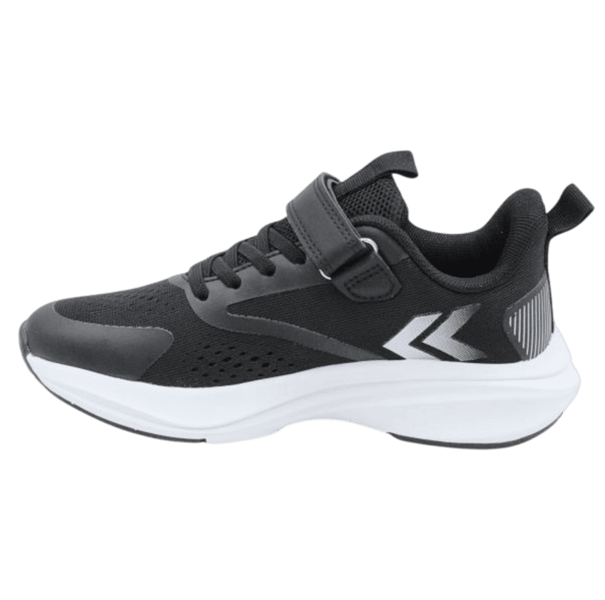 ZAPATILLA JUMPHIGH UNISEX - Image 2